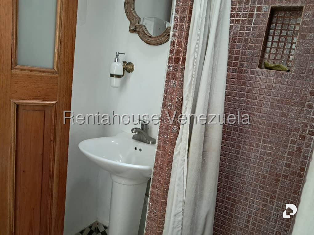 Local comercial en El Hatillo, Caracas – 13