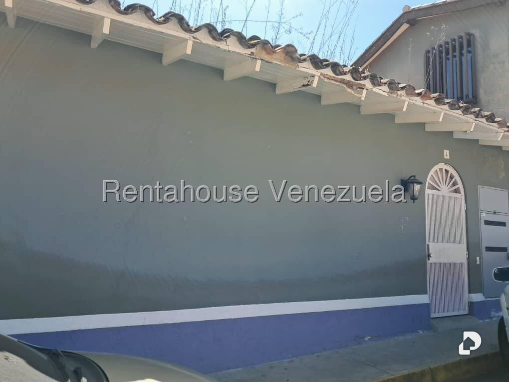 Local comercial en El Hatillo, Caracas – 3