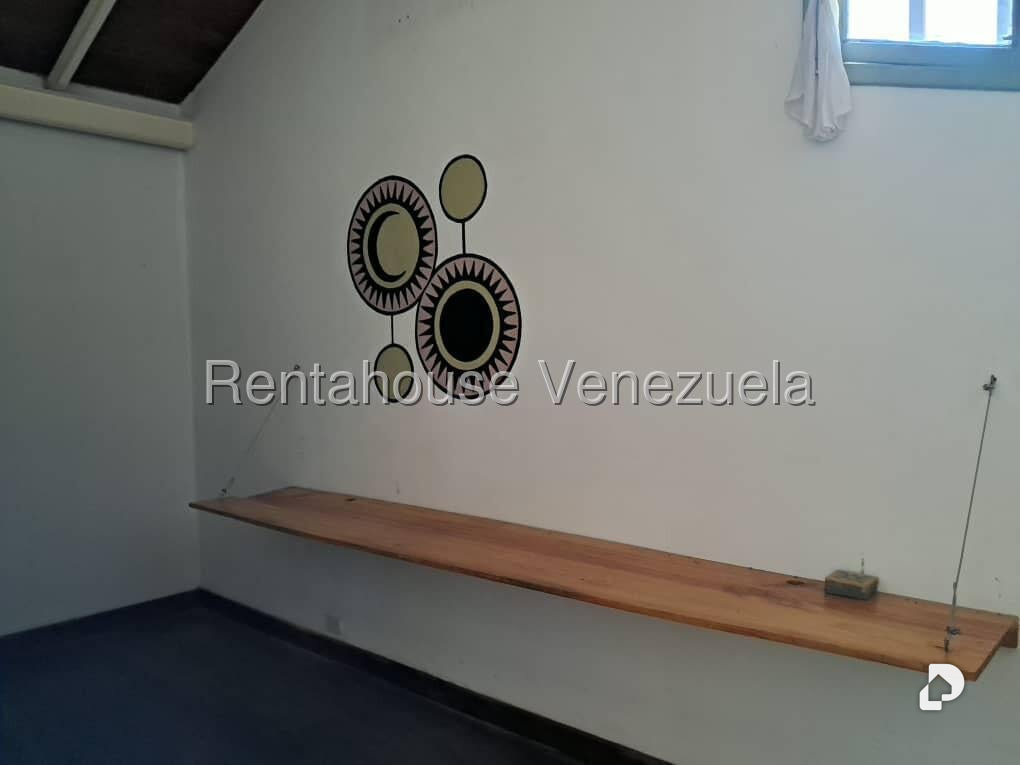 Local comercial en El Hatillo, Caracas – 14