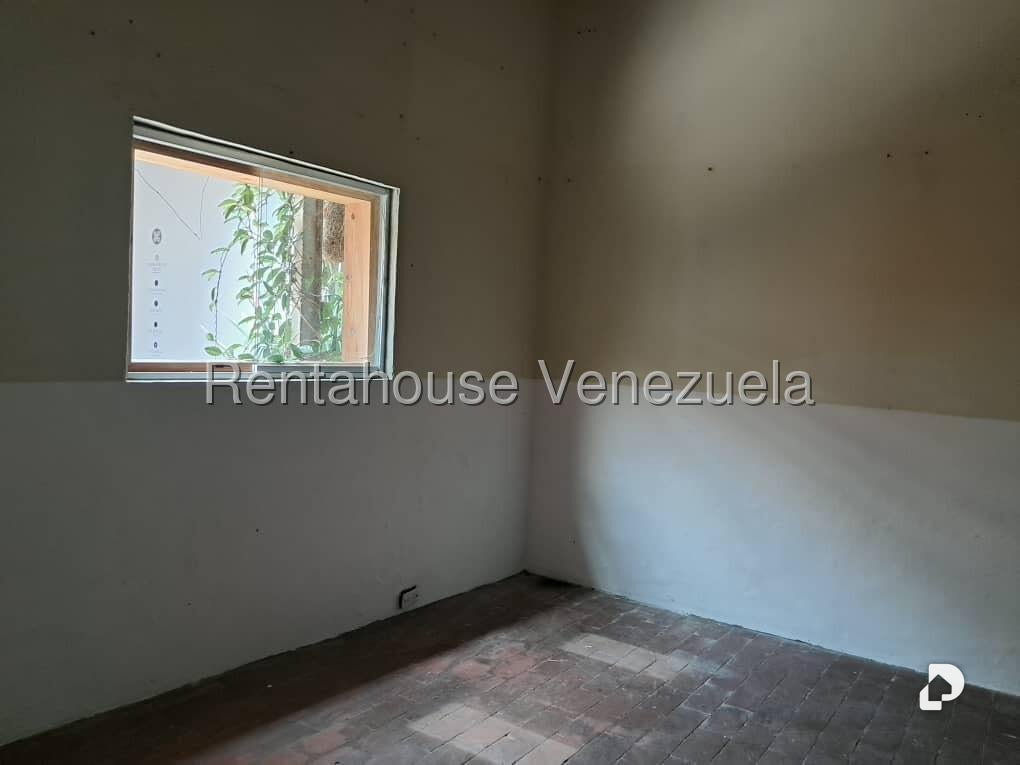 Local comercial en El Hatillo, Caracas – 22