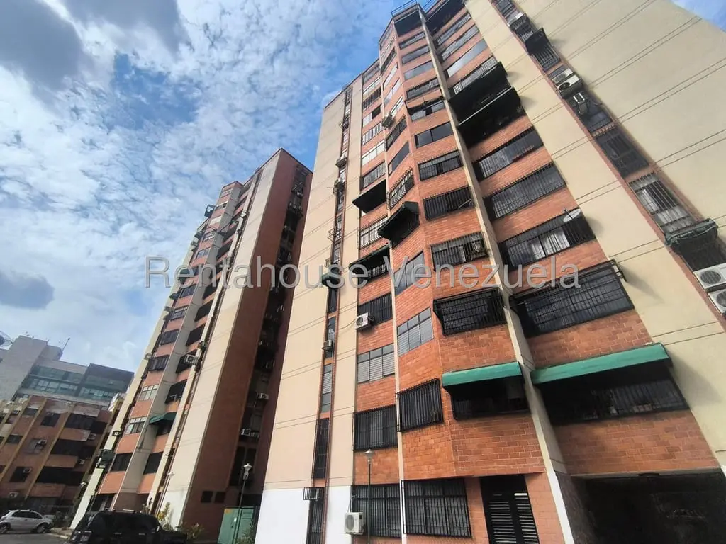 Apartment in Naguanagua - 1