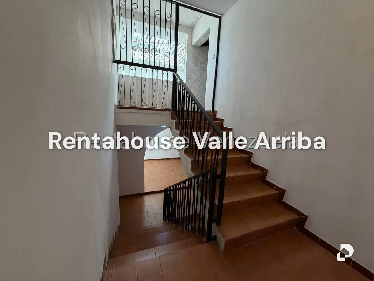Casa en Colinas de Bello Monte, Caracas – 10