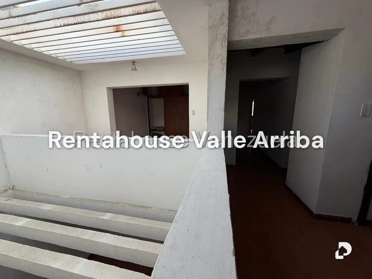 Casa en Colinas de Bello Monte, Caracas – 11