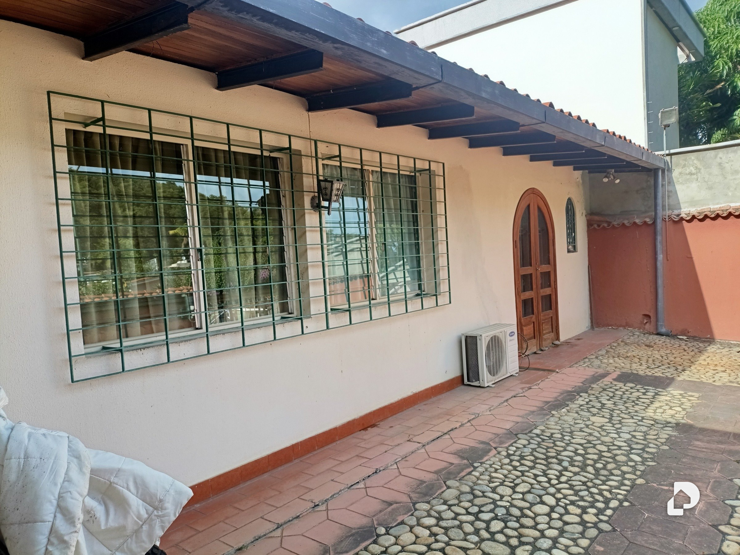 Casa en Colinas de Los Ruices, Caracas – 1