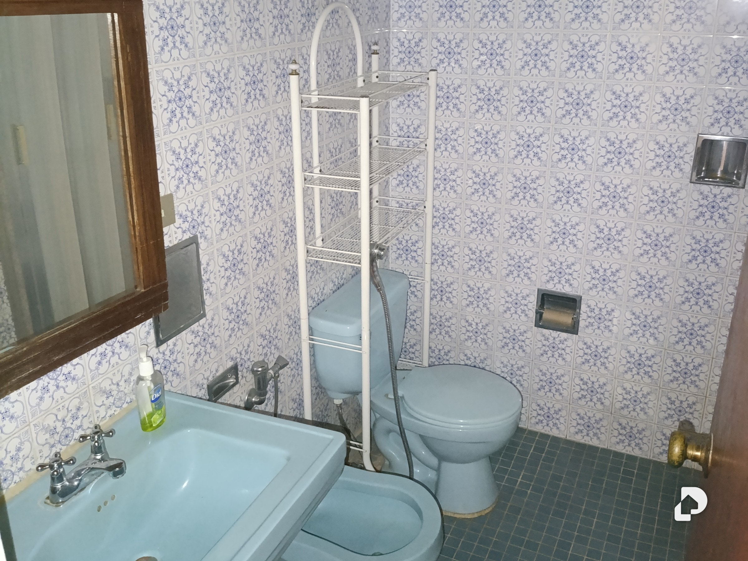 Casa en Colinas de Los Ruices, Caracas – 6