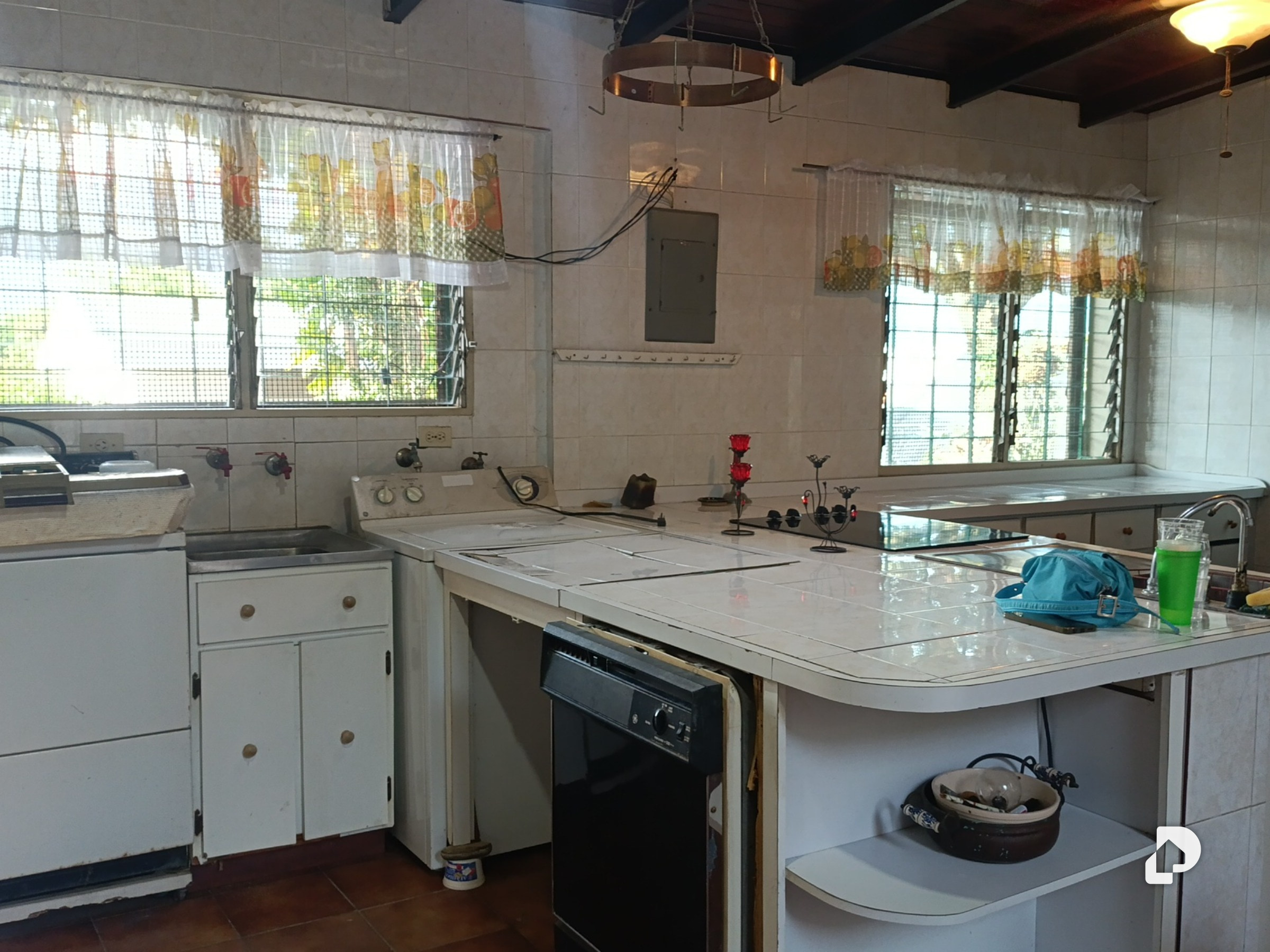 Casa en Colinas de Los Ruices, Caracas – 7