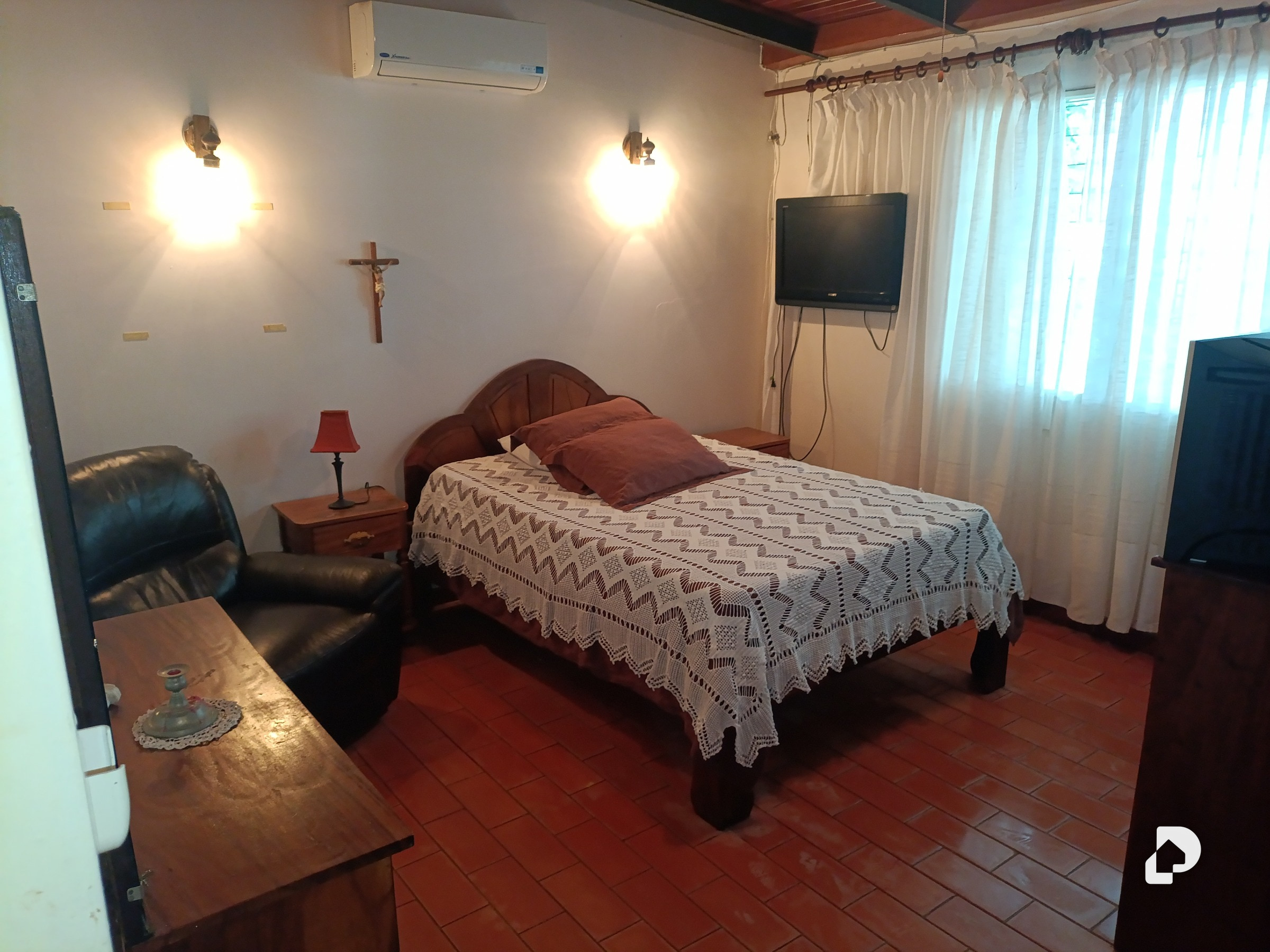 Casa en Colinas de Los Ruices, Caracas – 5