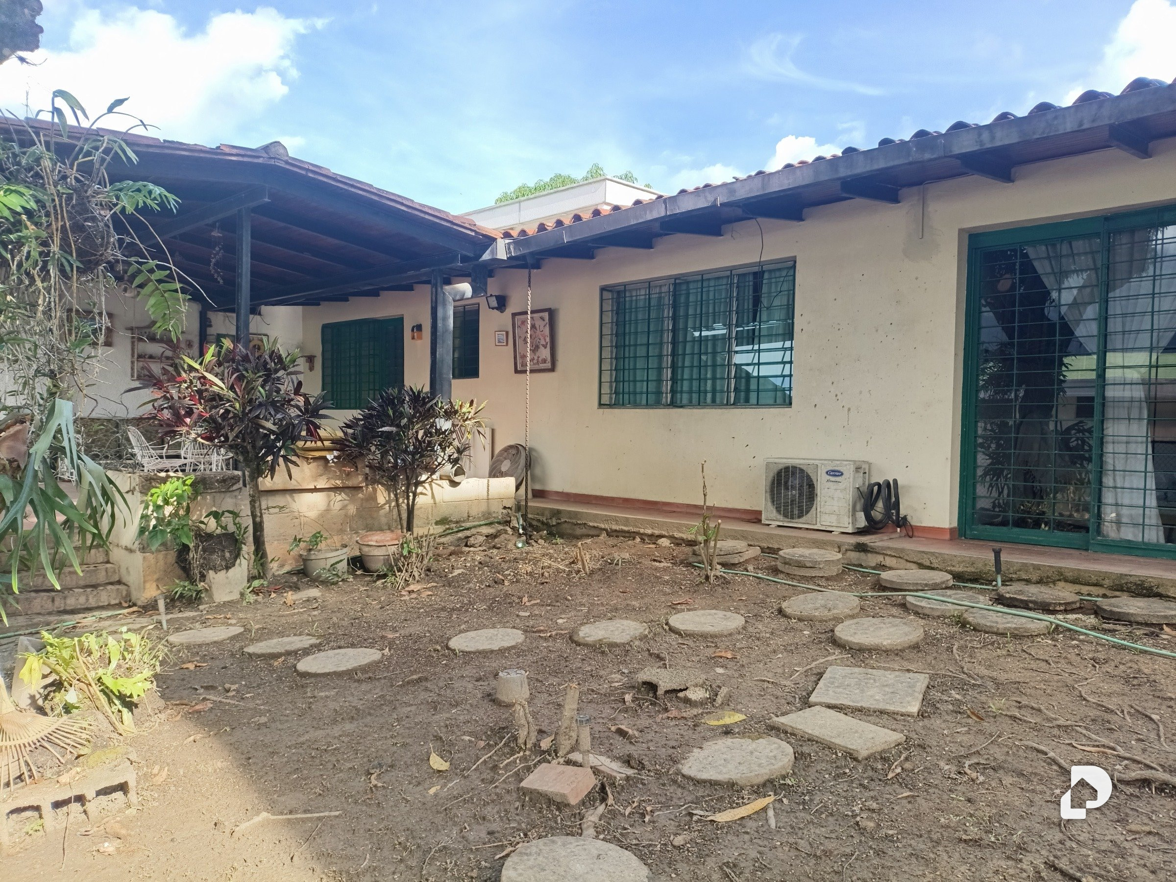 Casa en Colinas de Los Ruices, Caracas – 9