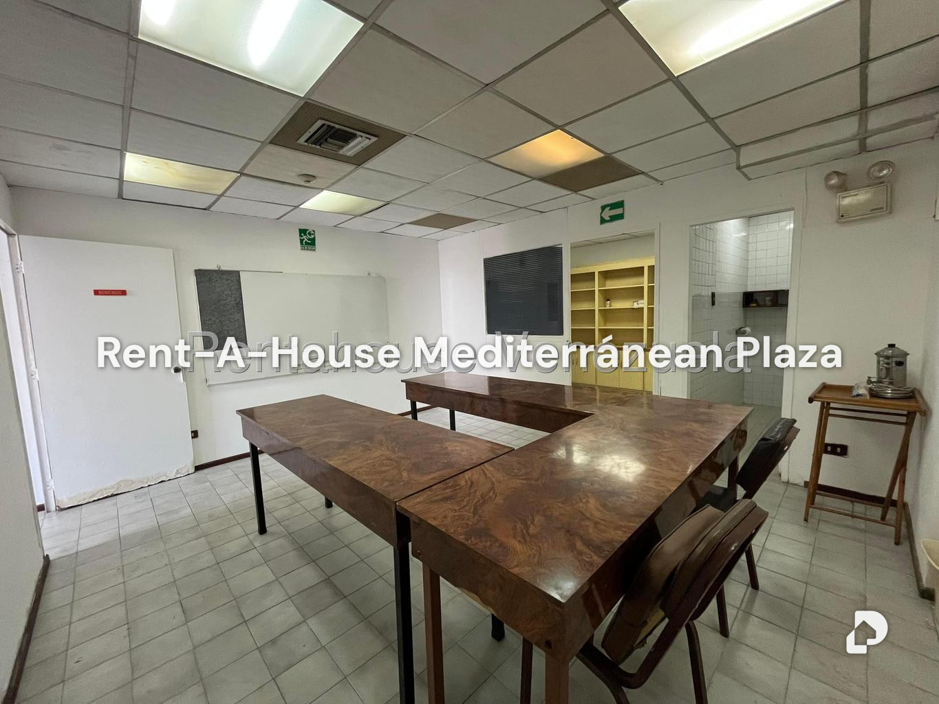 Local comercial en Zona Industrial, Valencia – 6