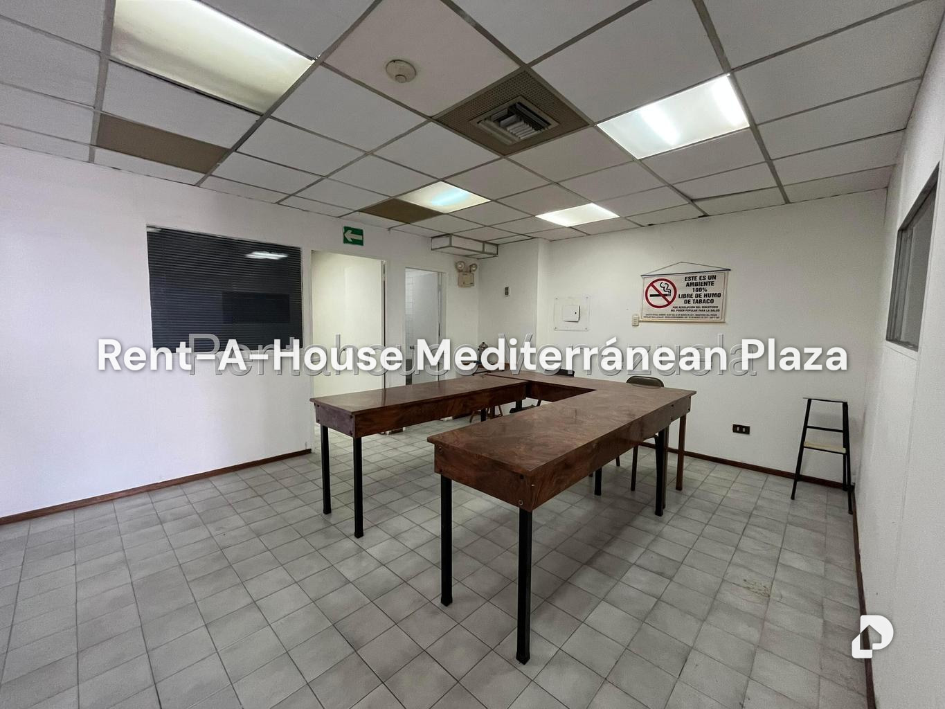 Local comercial en Zona Industrial, Valencia – 7
