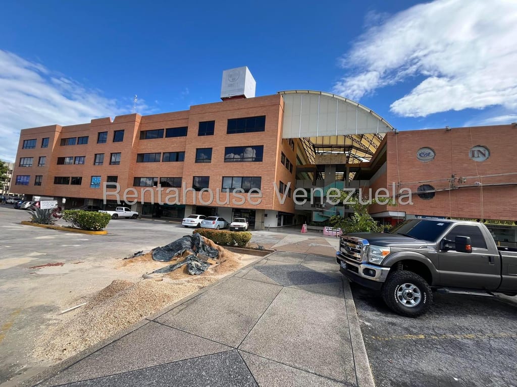 Local comercial en Zona Industrial, Valencia - 1