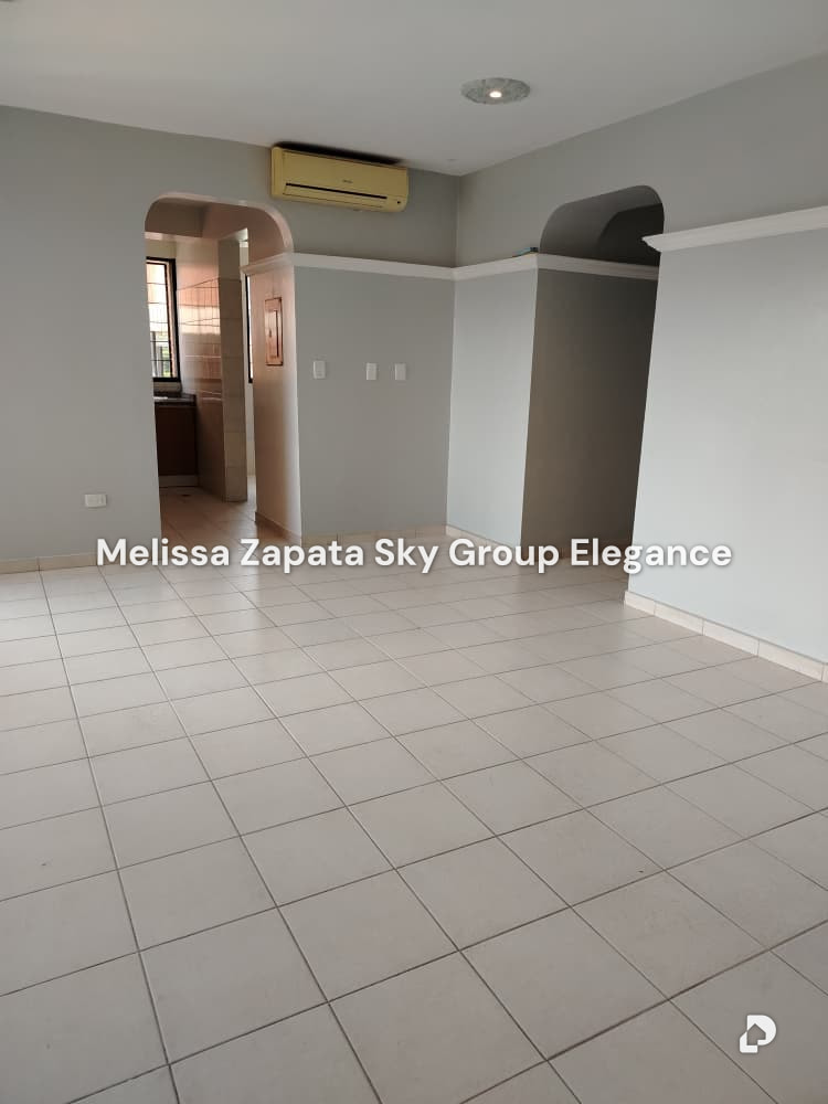 Apartamento en Coral Plaza, Barquisimeto – 3