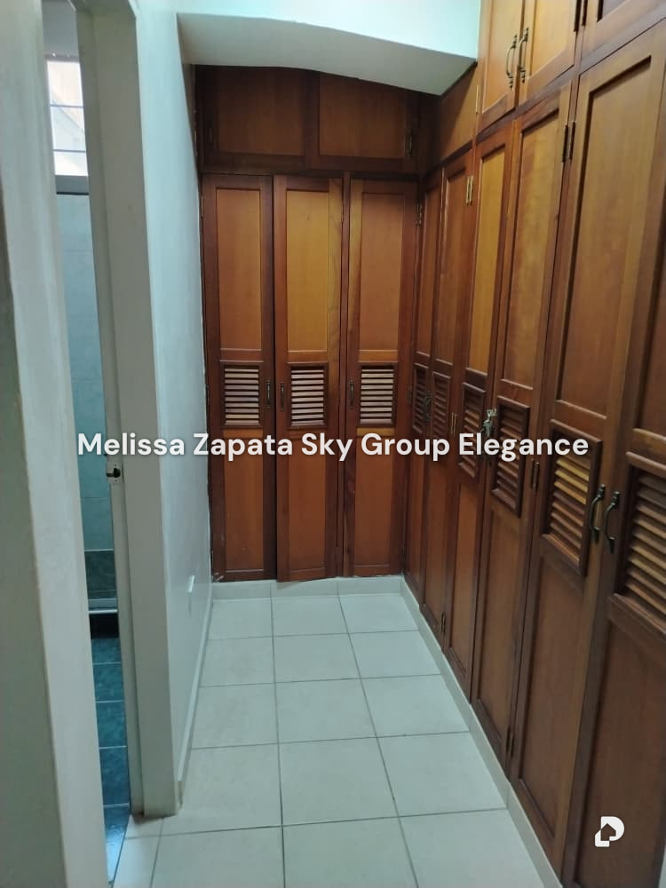 Apartamento en Coral Plaza, Barquisimeto – 5