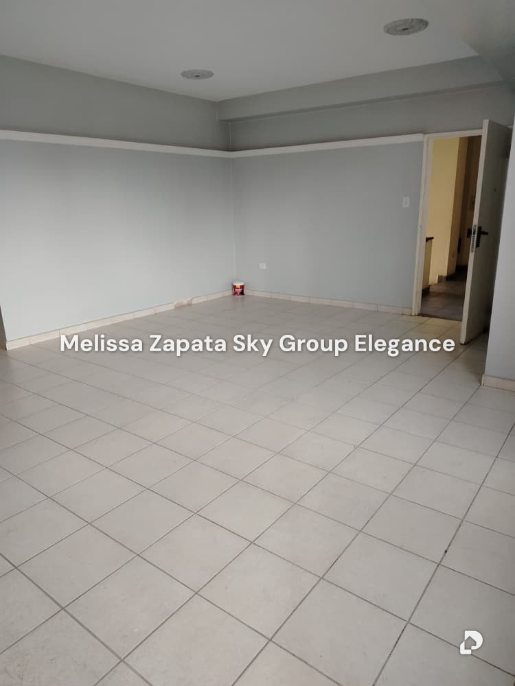 Apartamento en Coral Plaza, Barquisimeto – 6
