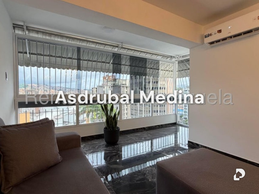 Apartment in El Marqués, Caracas – 5