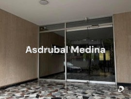 Apartment in El Marqués, Caracas – 2