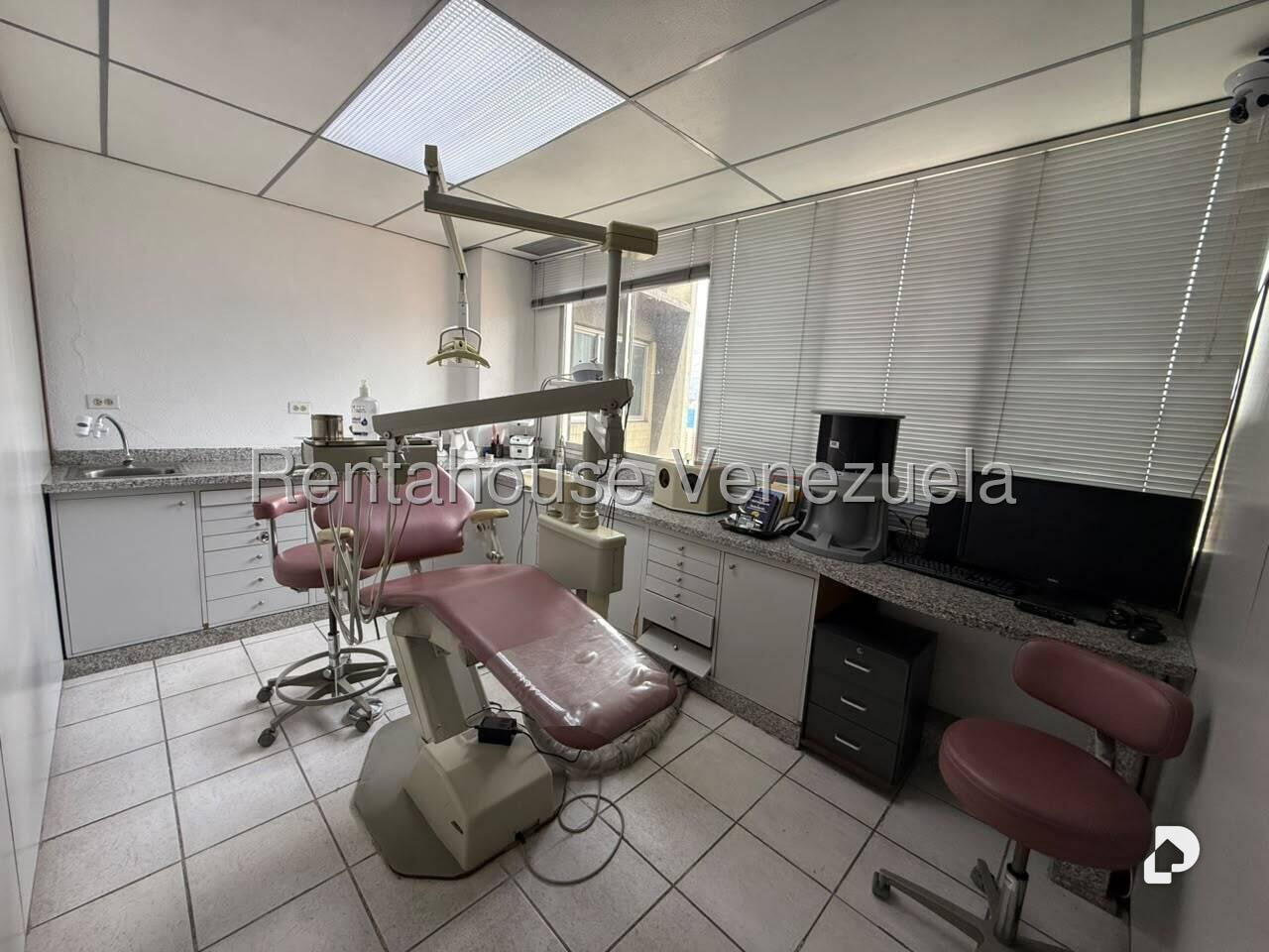Local comercial en Centro, Caracas – 7