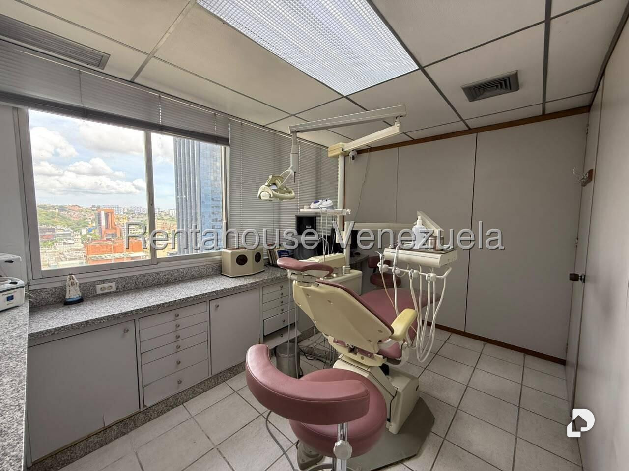 Local comercial en Centro, Caracas – 6