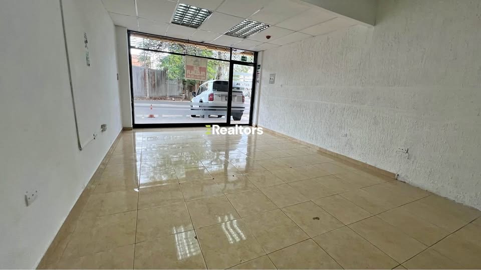 Local comercial en Maturín - 1