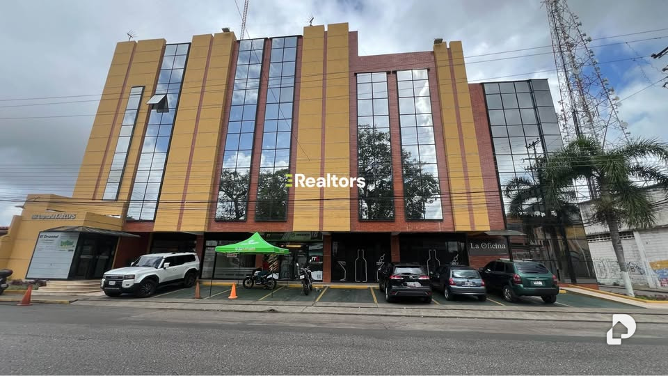 Commercial space in Maturín – 7