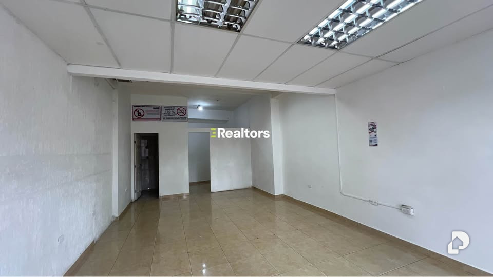 Commercial space in Maturín – 5
