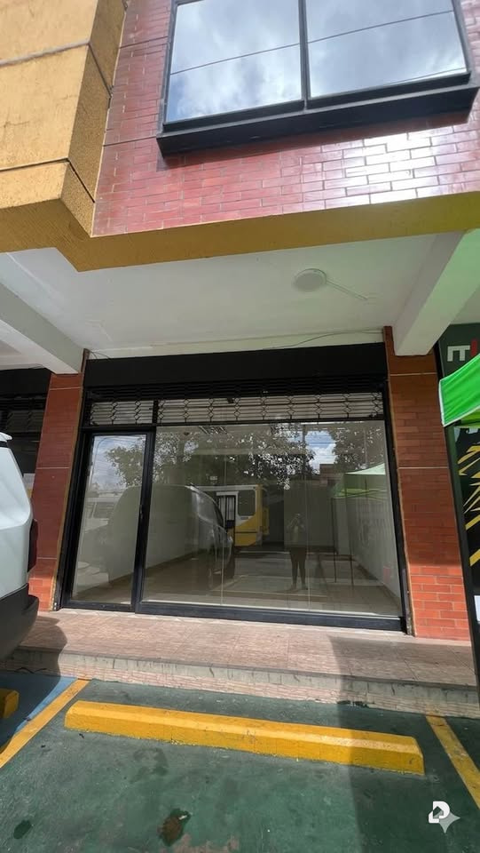 Commercial space in Maturín – 6