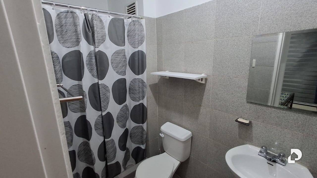 Apartamento en Avenida El Milagro, Maracaibo – 9