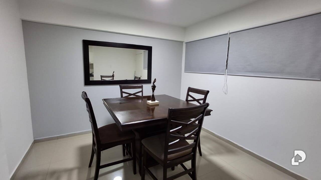 Apartamento en Avenida El Milagro, Maracaibo – 4
