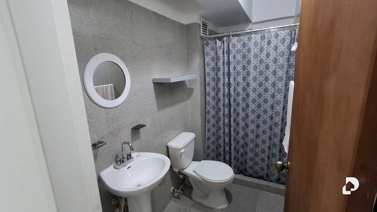 Apartamento en Avenida El Milagro, Maracaibo – 8