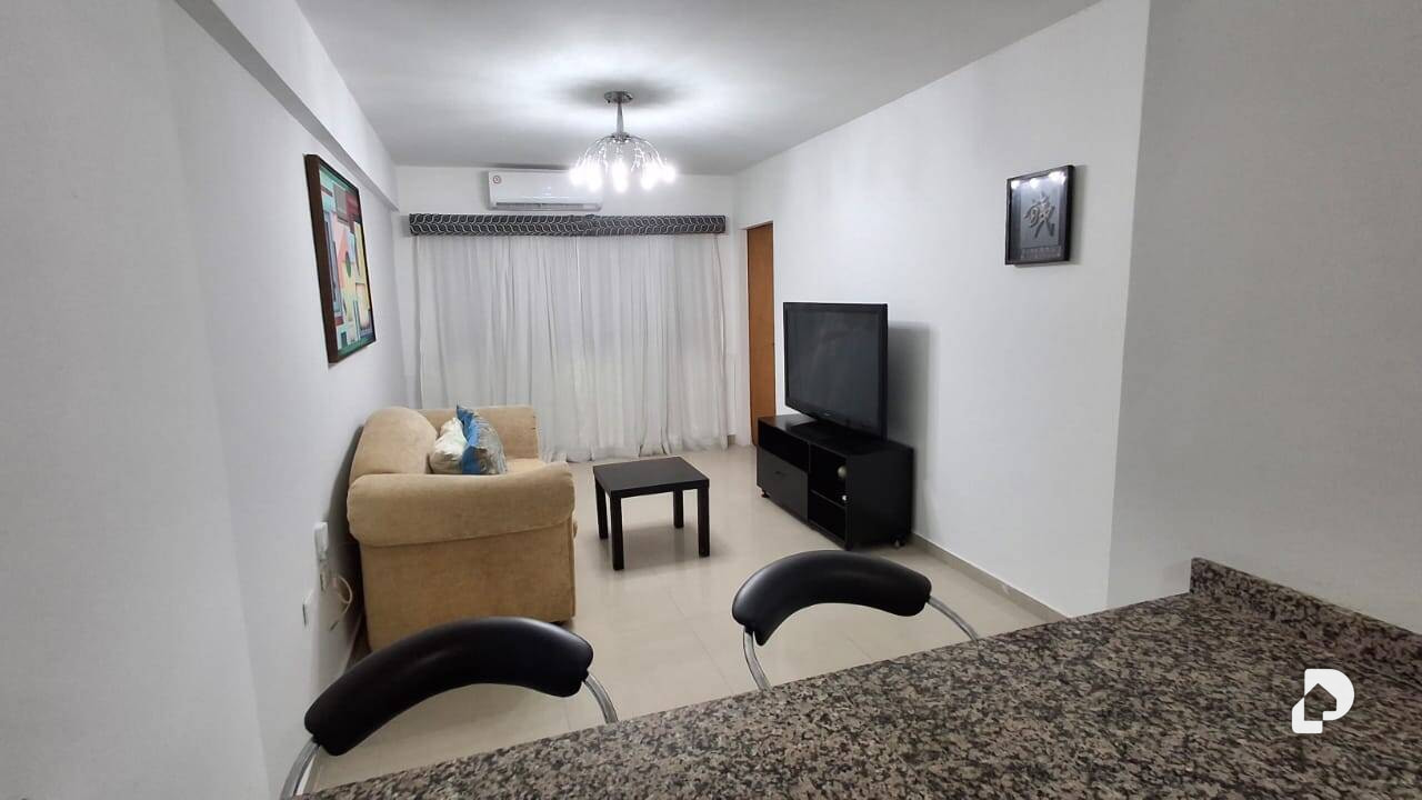 Apartamento en Avenida El Milagro, Maracaibo – 3