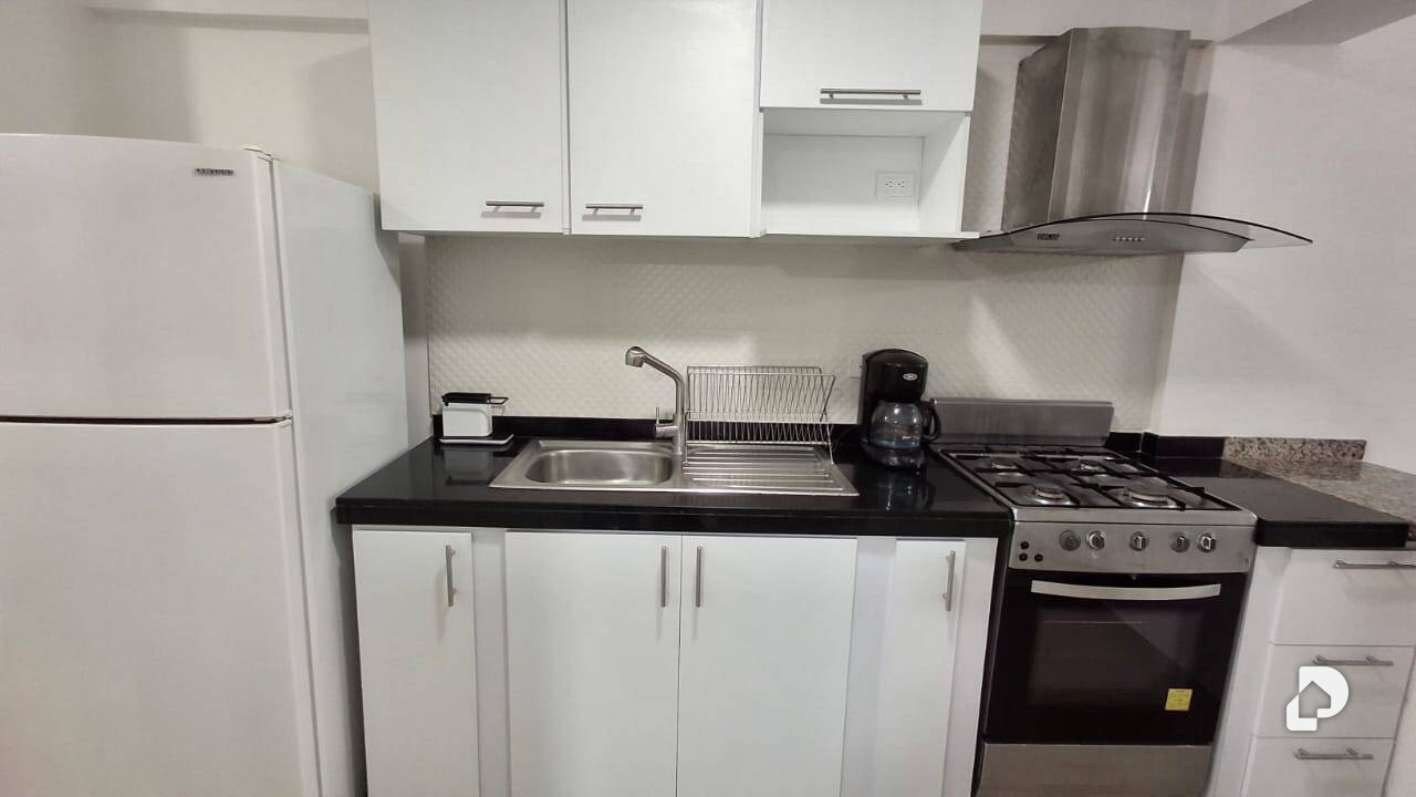 Apartamento en Avenida El Milagro, Maracaibo – 5