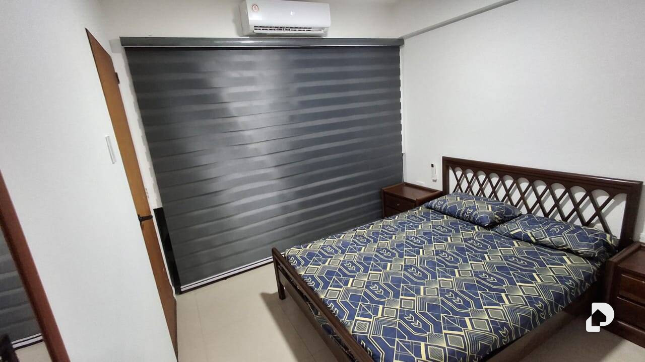 Apartamento en Avenida El Milagro, Maracaibo – 6