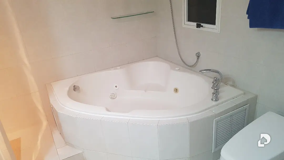 Apartamento en Cerro El Morro, Lechería – 4