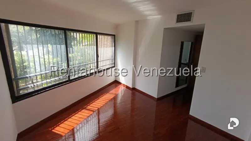 Apartamento en Altamira, Caracas – 29