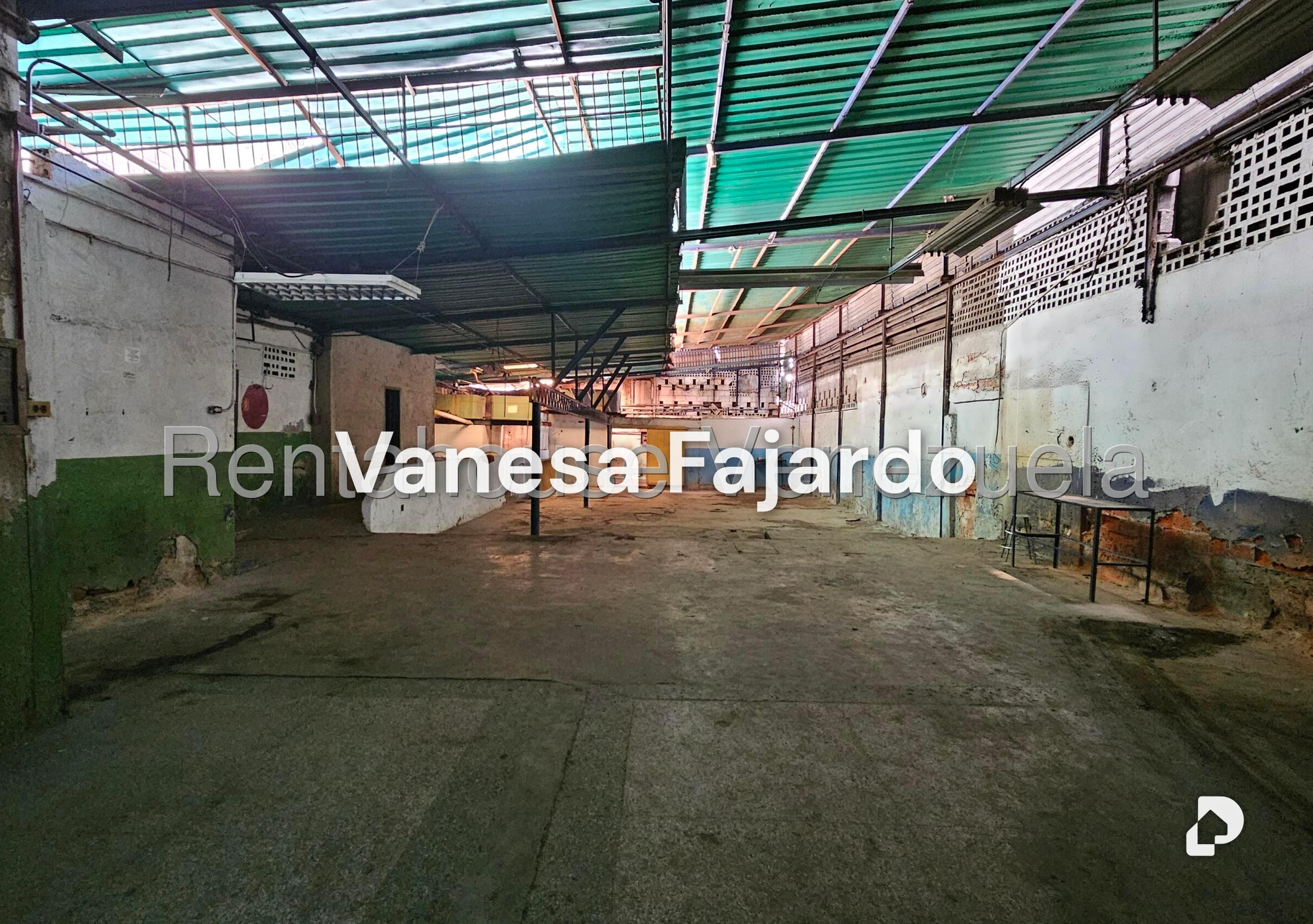 Local comercial en Chacao, Caracas – 6