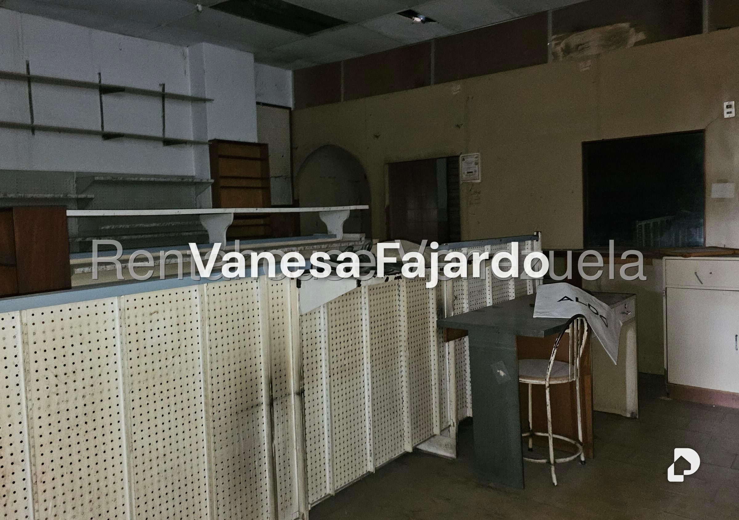 Local comercial en Chacao, Caracas – 5