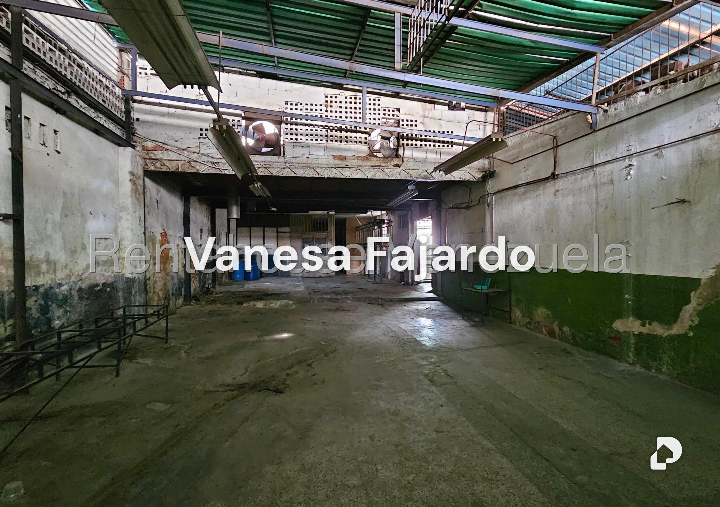 Local comercial en Chacao, Caracas – 7