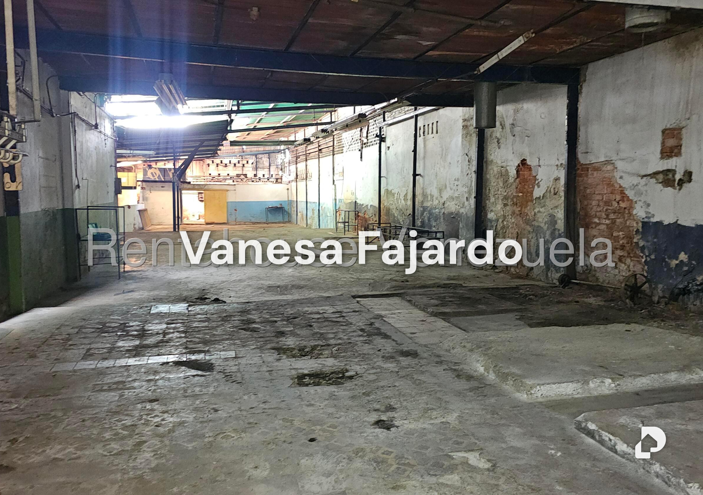 Local comercial en Chacao, Caracas – 4