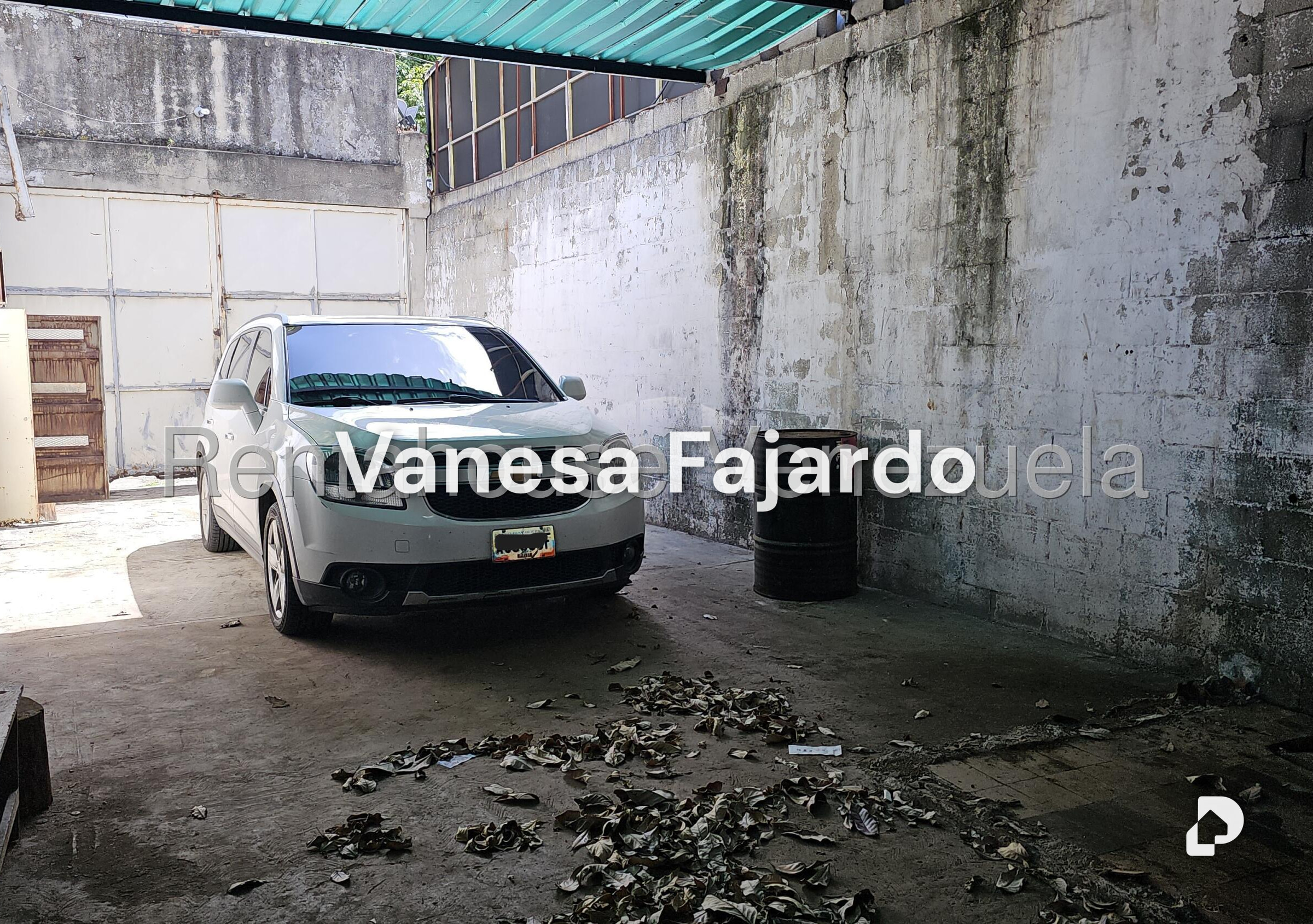 Local comercial en Chacao, Caracas – 3