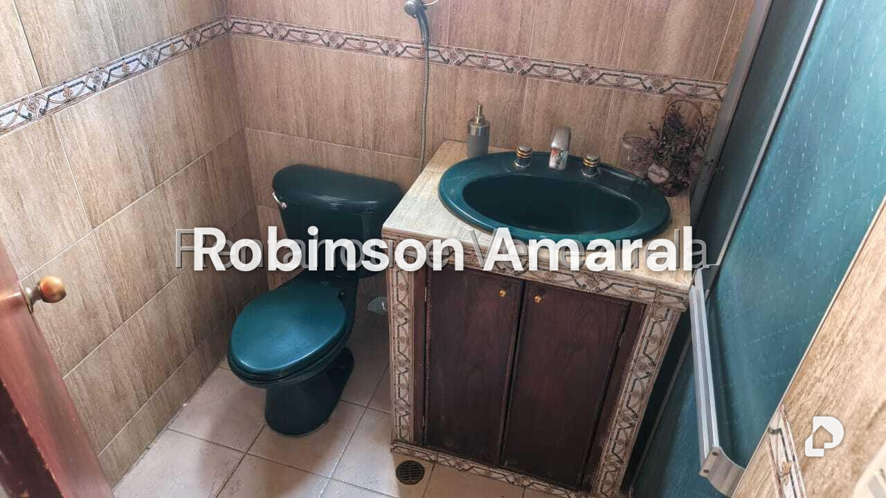 Apartamento en Catia, Caracas – 14