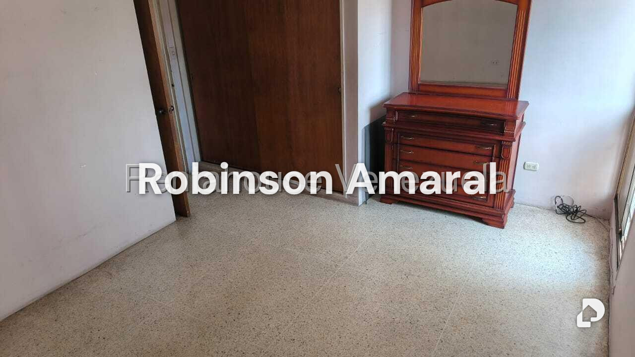 Apartamento en Catia, Caracas – 12