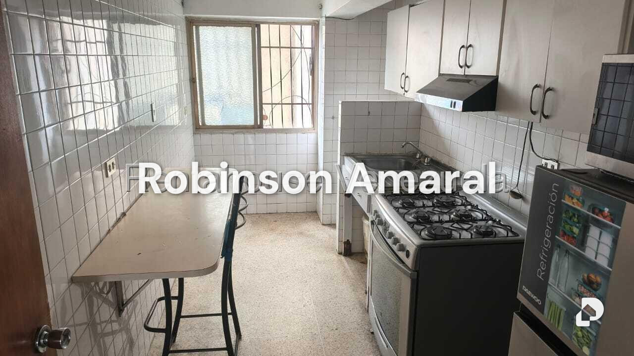 Apartamento en Catia, Caracas – 7