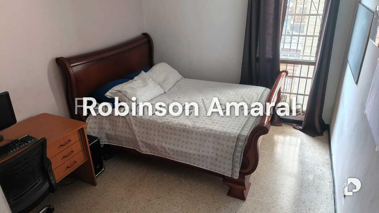 Apartamento en Catia, Caracas – 11
