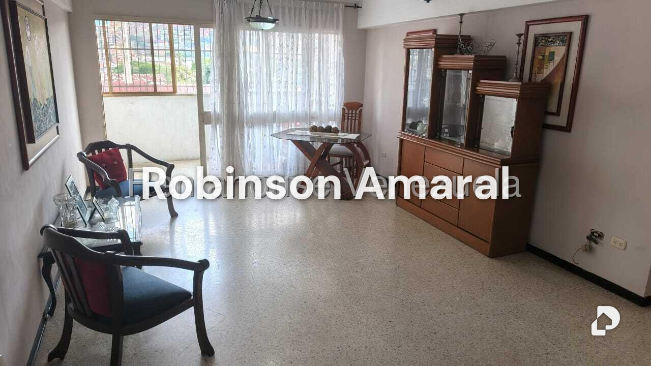 Apartamento en Catia, Caracas – 4