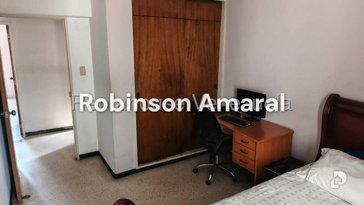 Apartamento en Catia, Caracas – 10