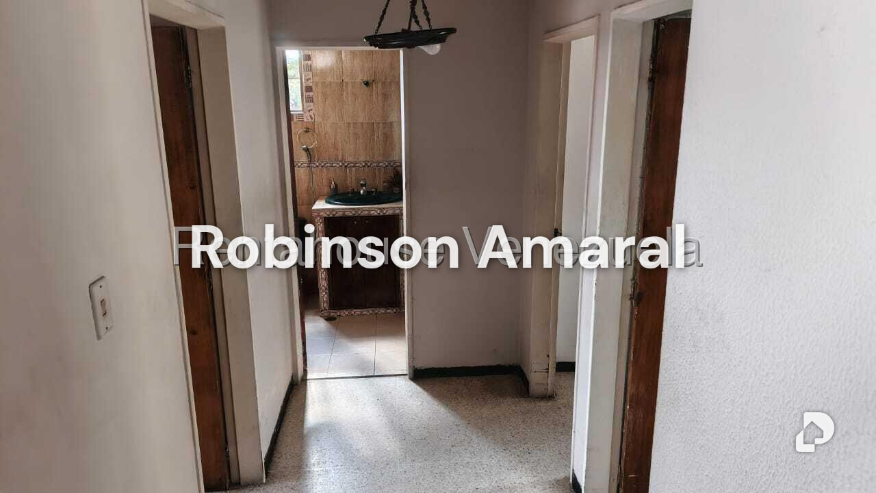 Apartamento en Catia, Caracas – 9