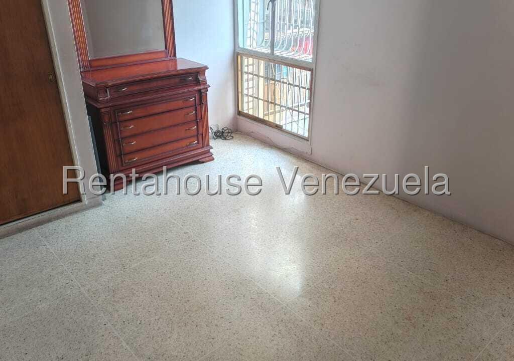 Apartamento en Catia, Caracas