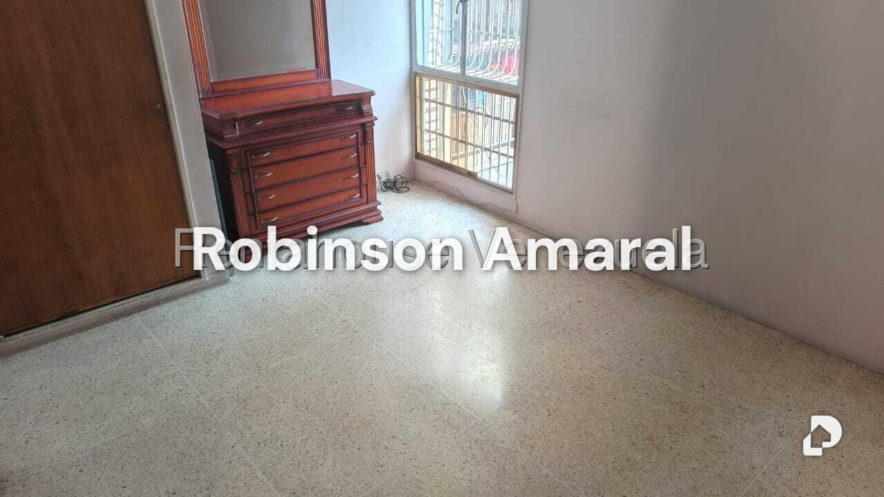 Apartamento en Catia, Caracas – 13