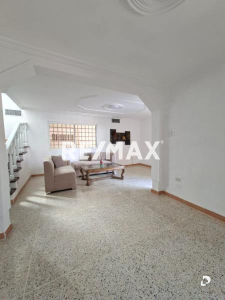 Townhouse en Rosario de Perijá – 18