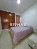 Townhouse en Rosario de Perijá – 40